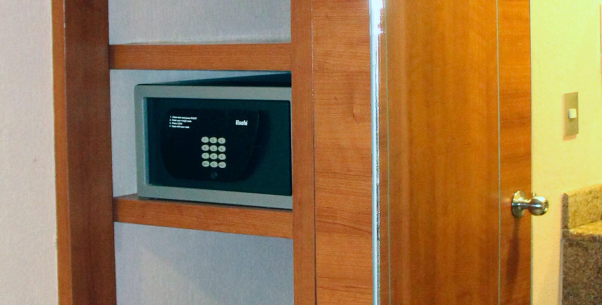 Hotel Soleil Business Class Celaya Exterior foto